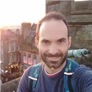 Inglés a todos los niveles y español para extranjeros